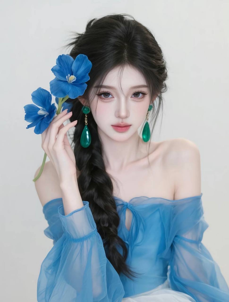 日剧灯火2025